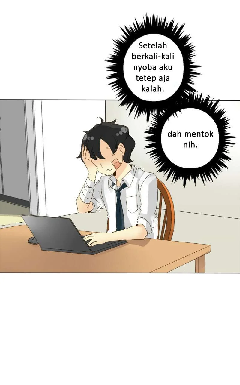 Halaman 40