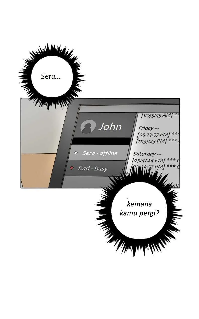Halaman 45