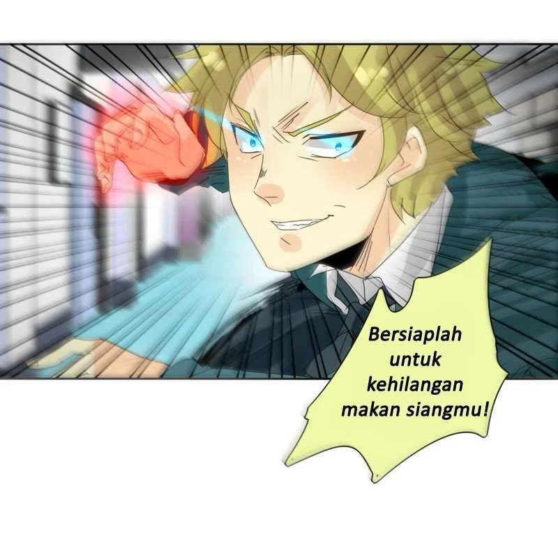 Halaman 51
