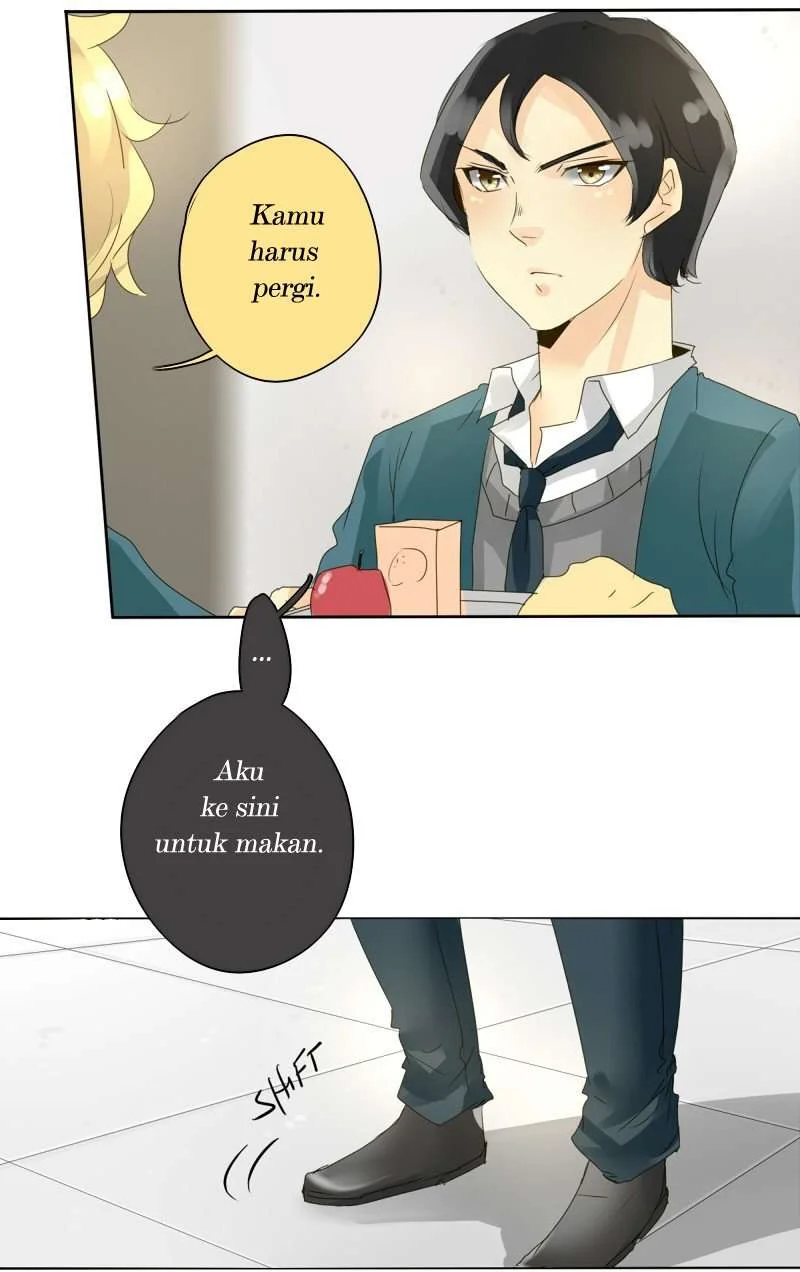 Halaman 72