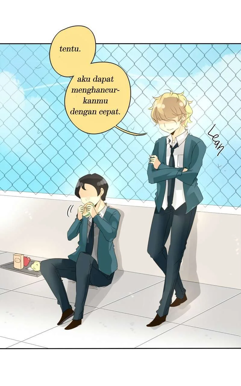 Halaman 80