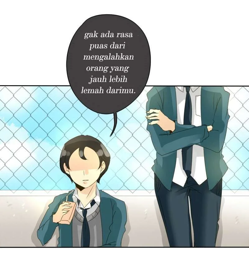 Halaman 86