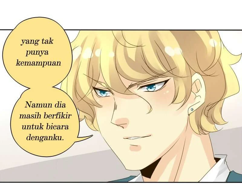 Halaman 92