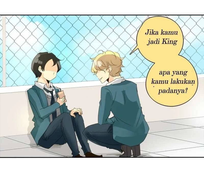 Halaman 94