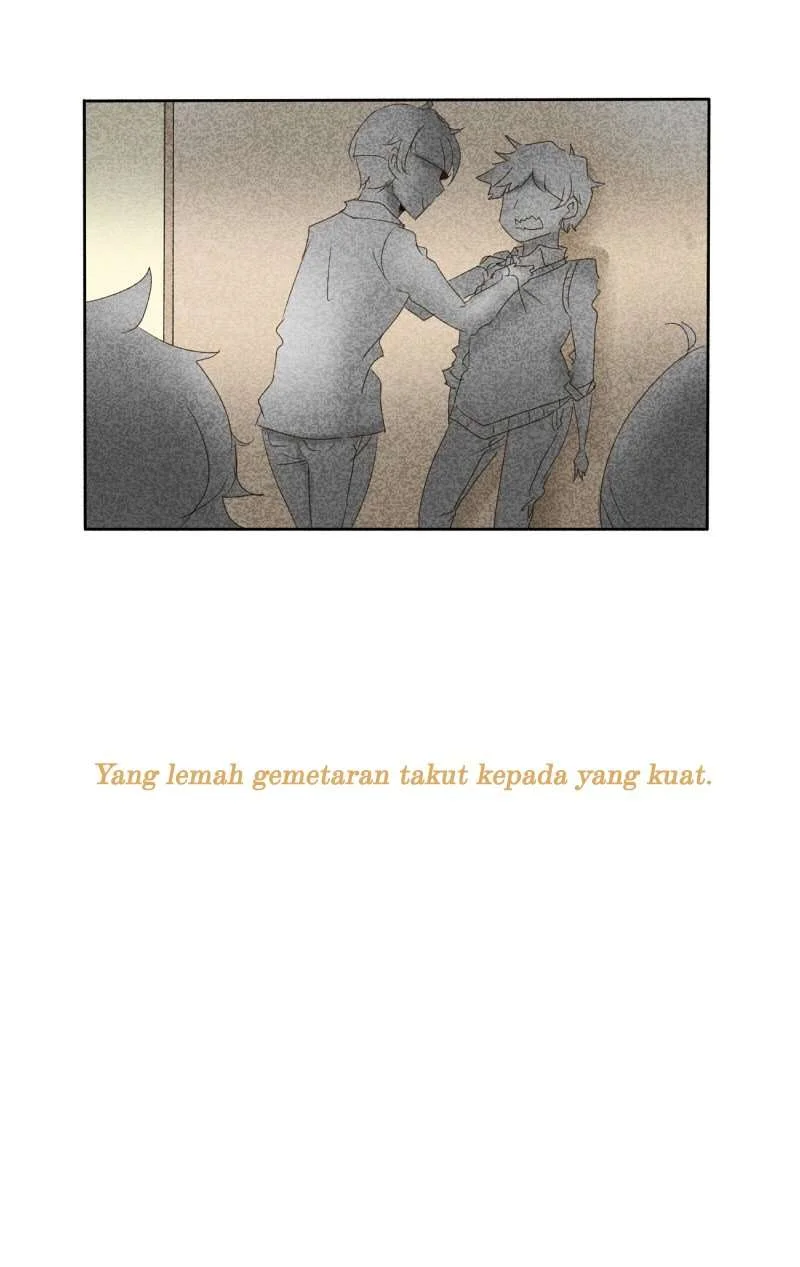 Halaman 52