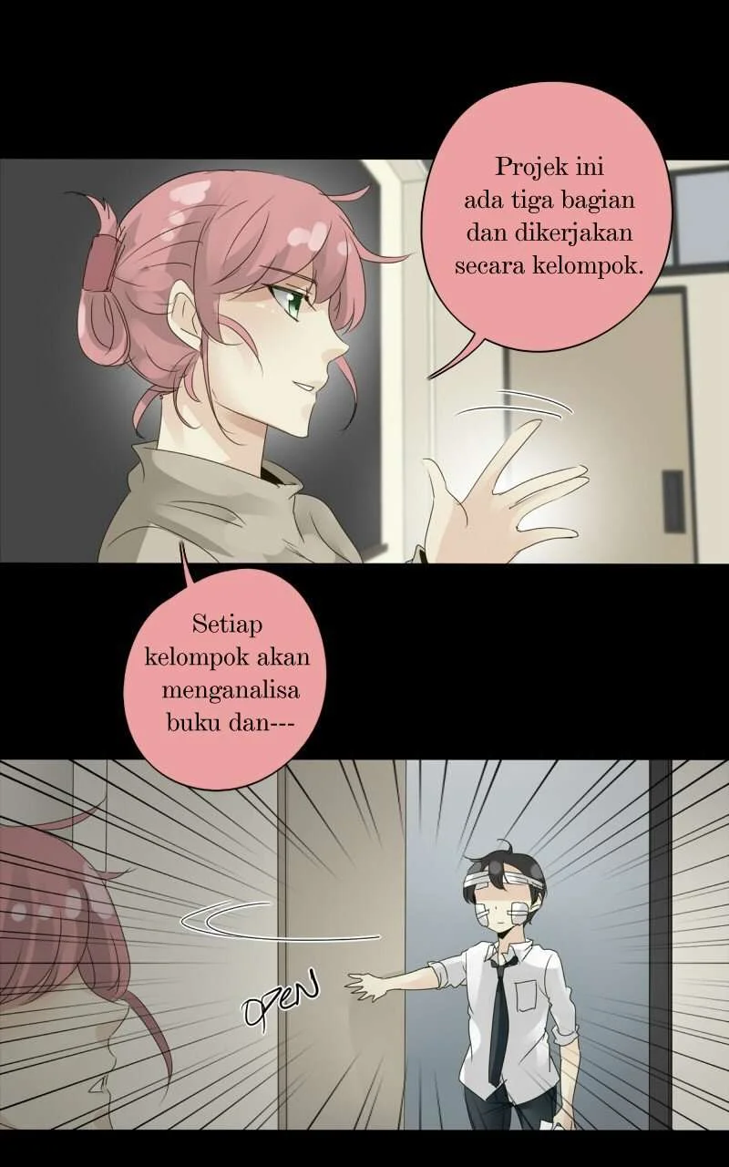 Halaman 26