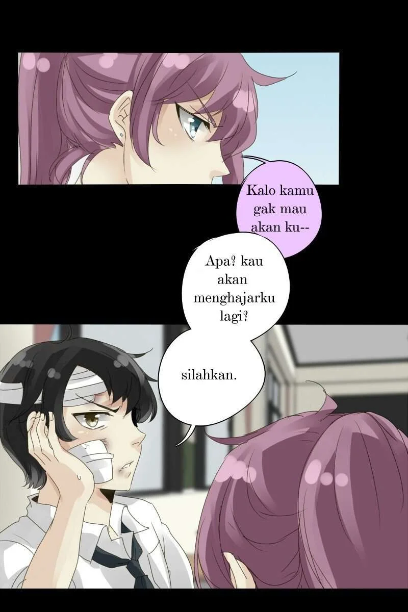 Halaman 38