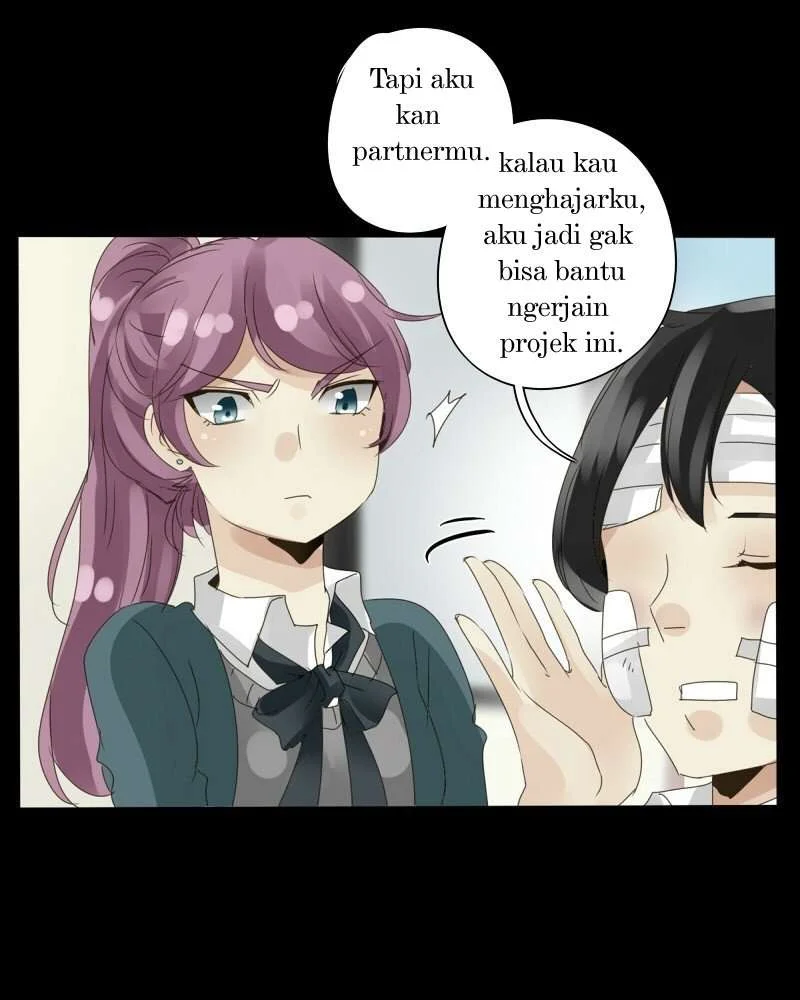 Halaman 39