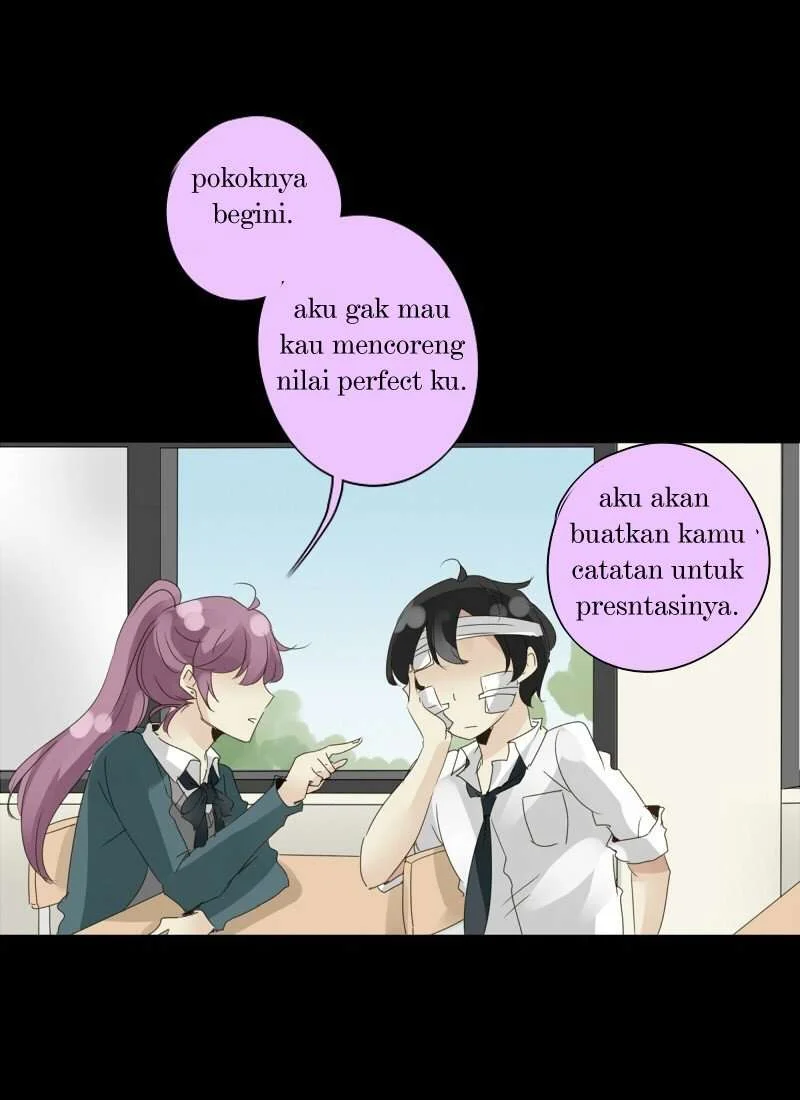 Halaman 41