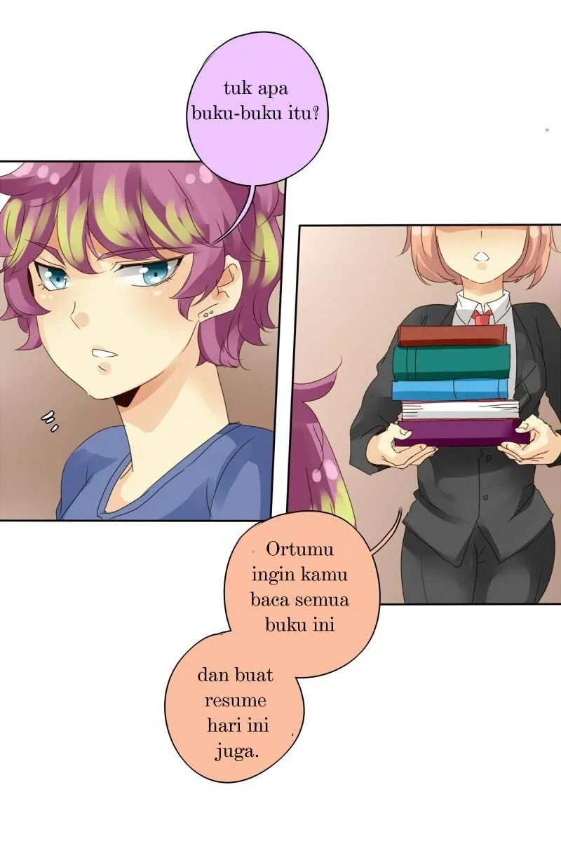 Halaman 9
