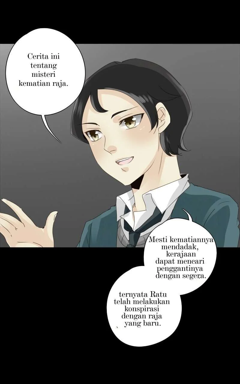 Halaman 22