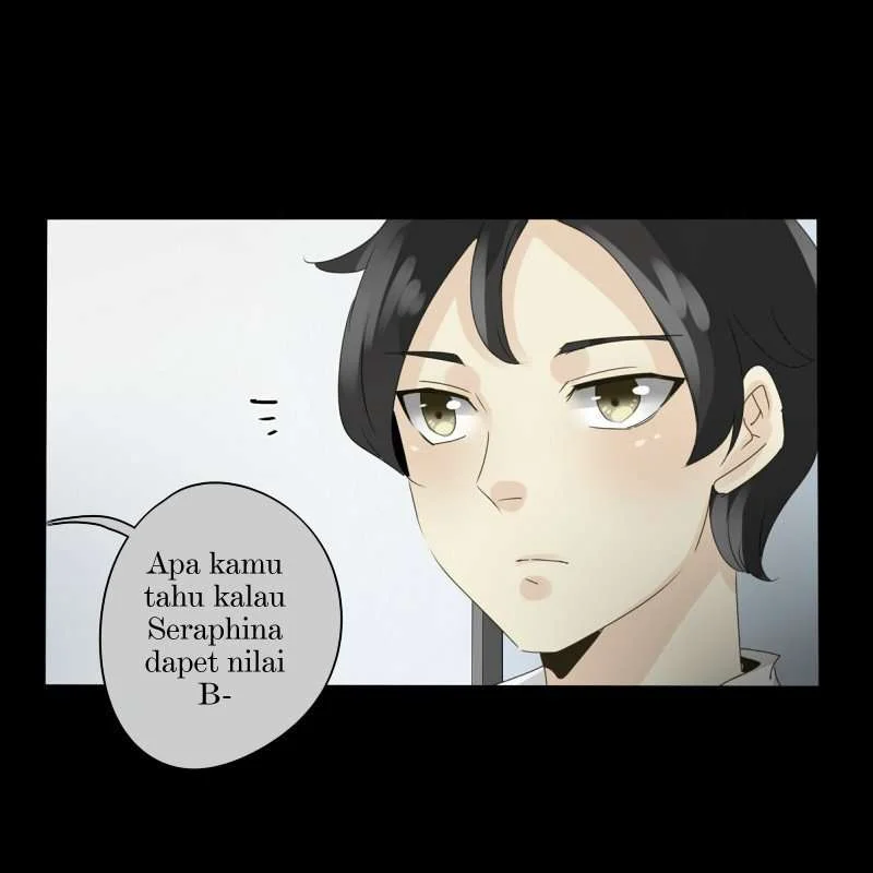 Halaman 41