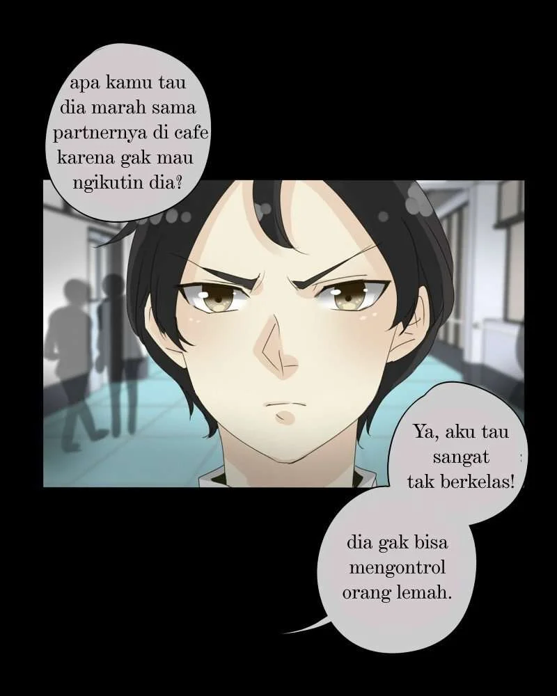 Halaman 43