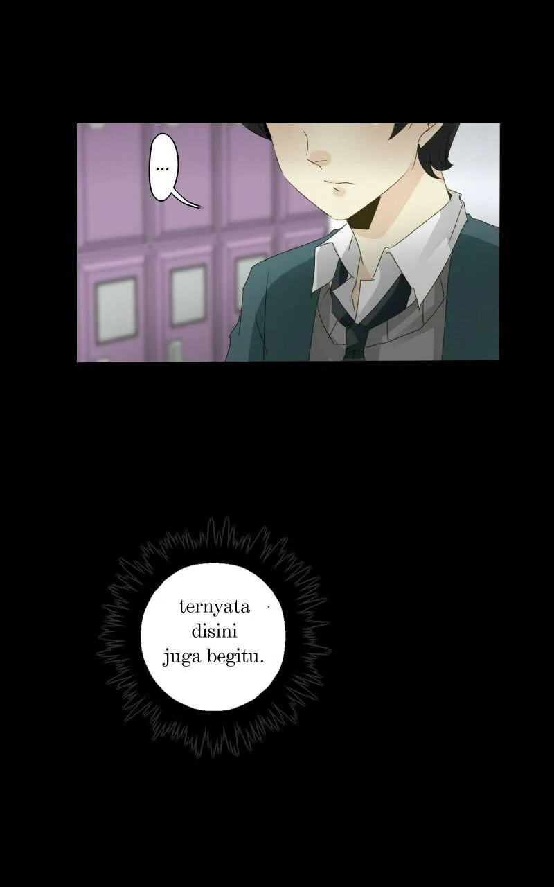 Halaman 46