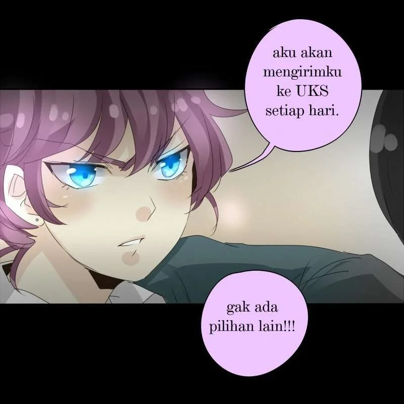 Halaman 58