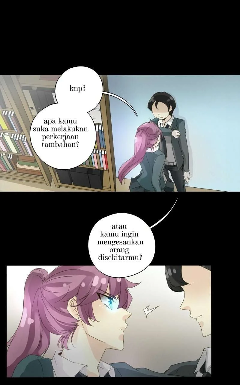 Halaman 61