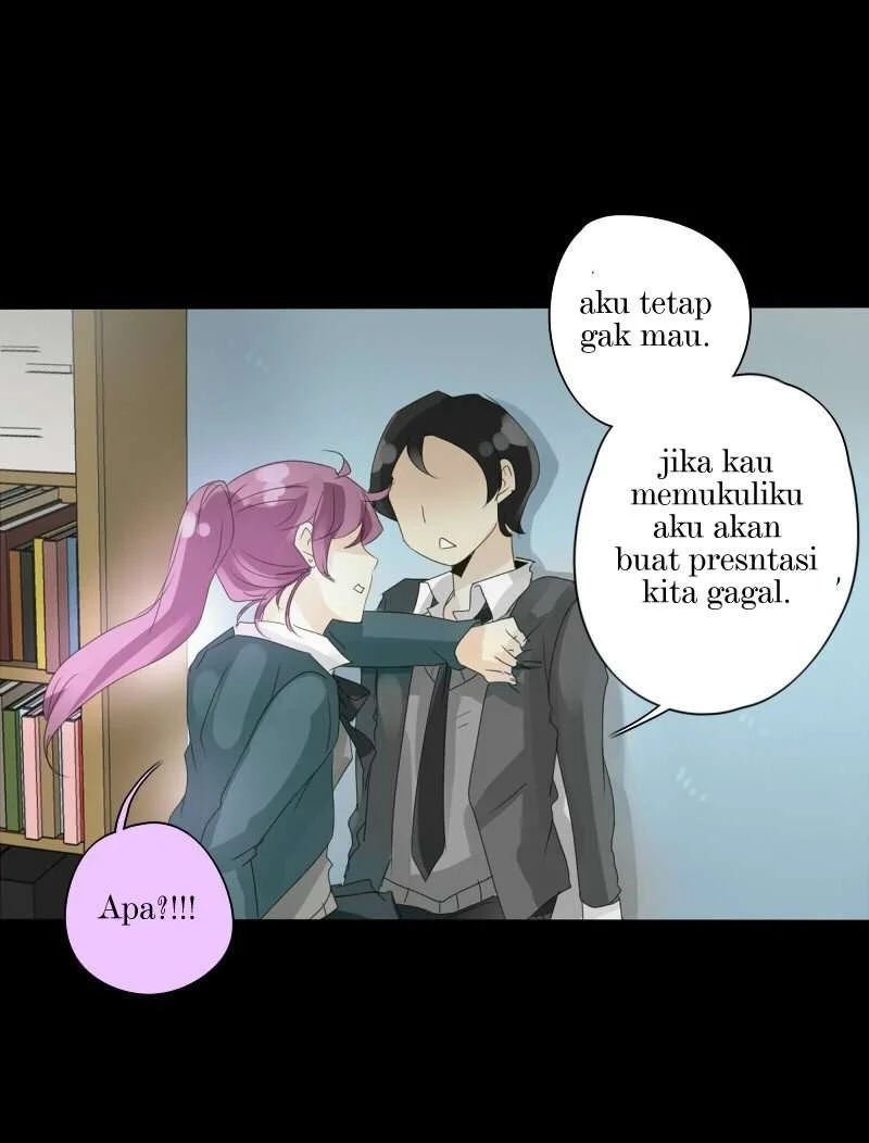 Halaman 63