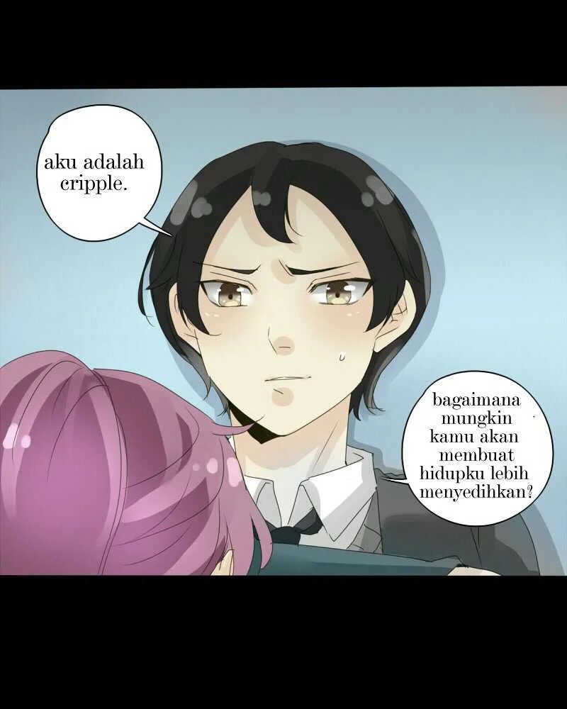 Halaman 65