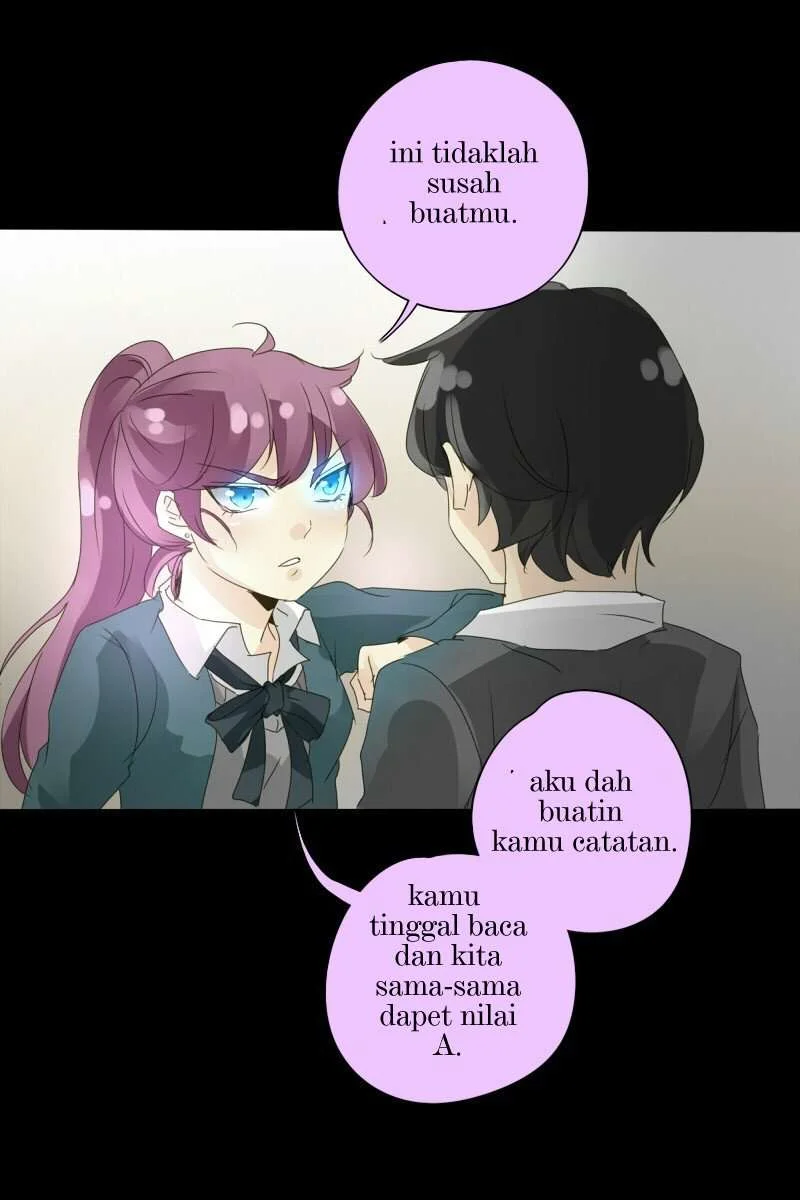 Halaman 67