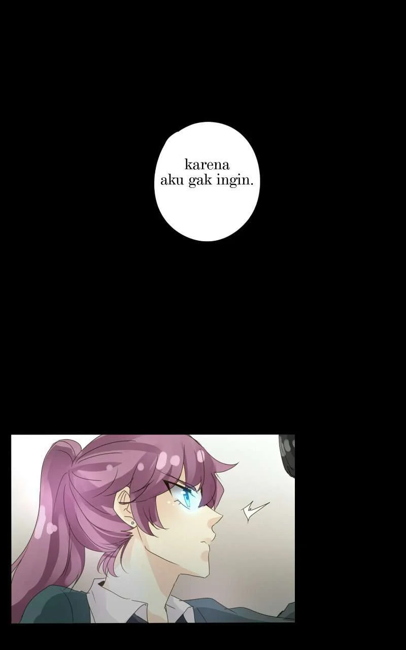 Halaman 69