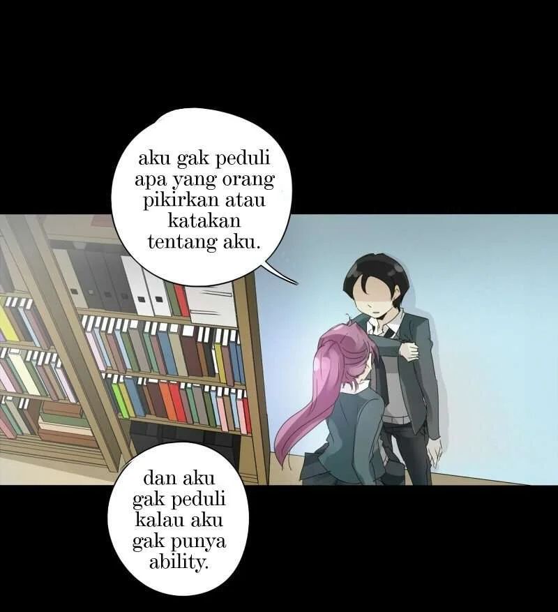 Halaman 70
