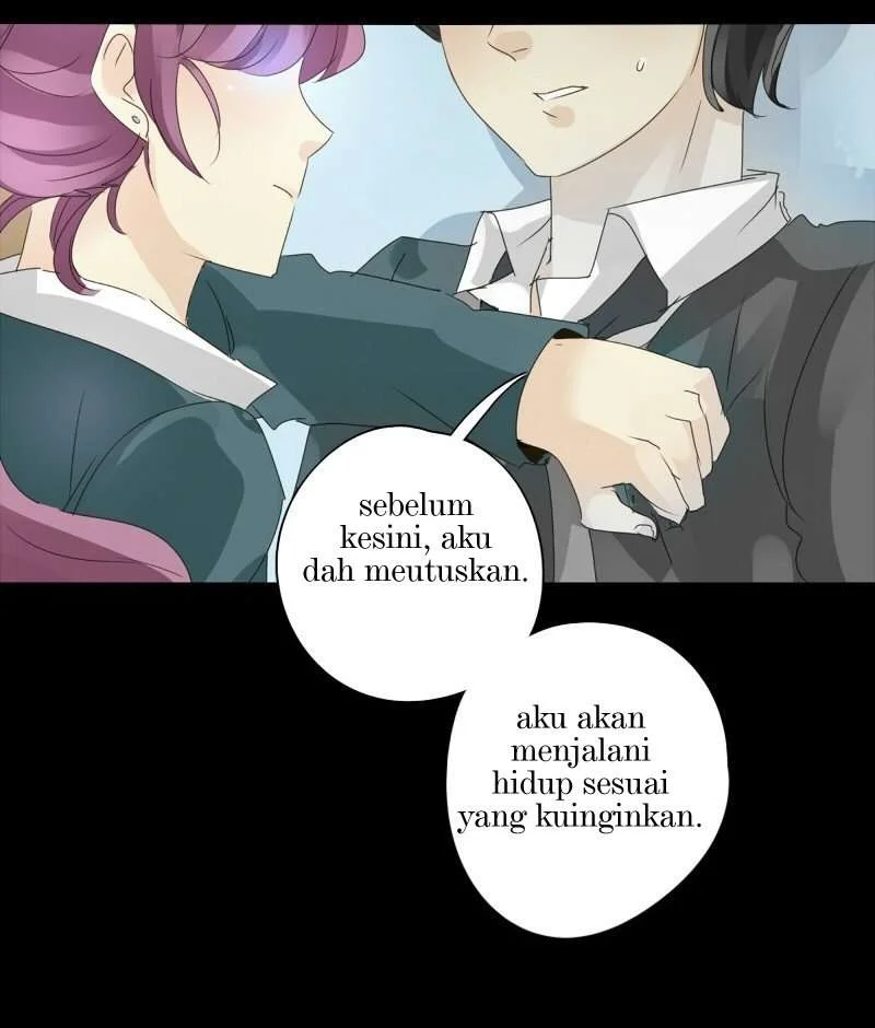 Halaman 71