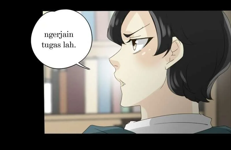 Halaman 164