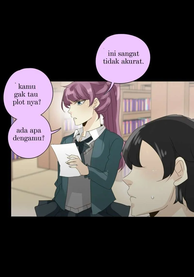 Halaman 176