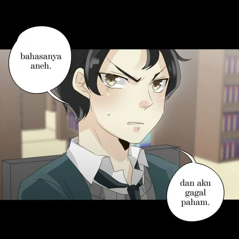 Halaman 177
