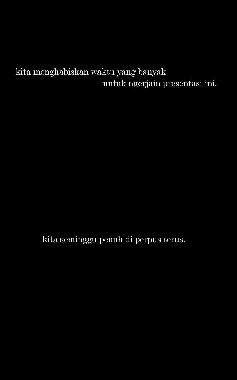 Halaman 184
