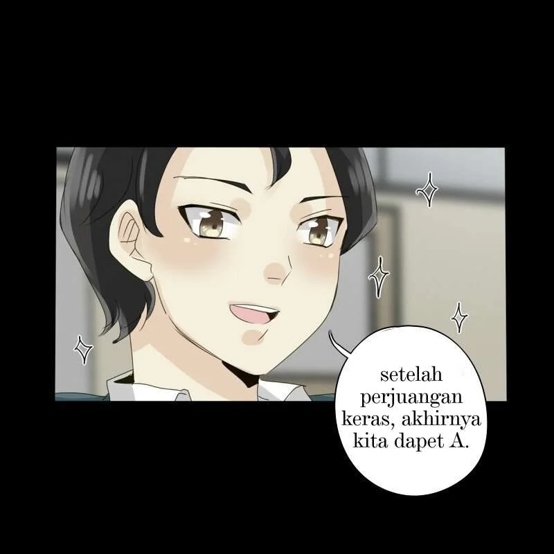 Halaman 191