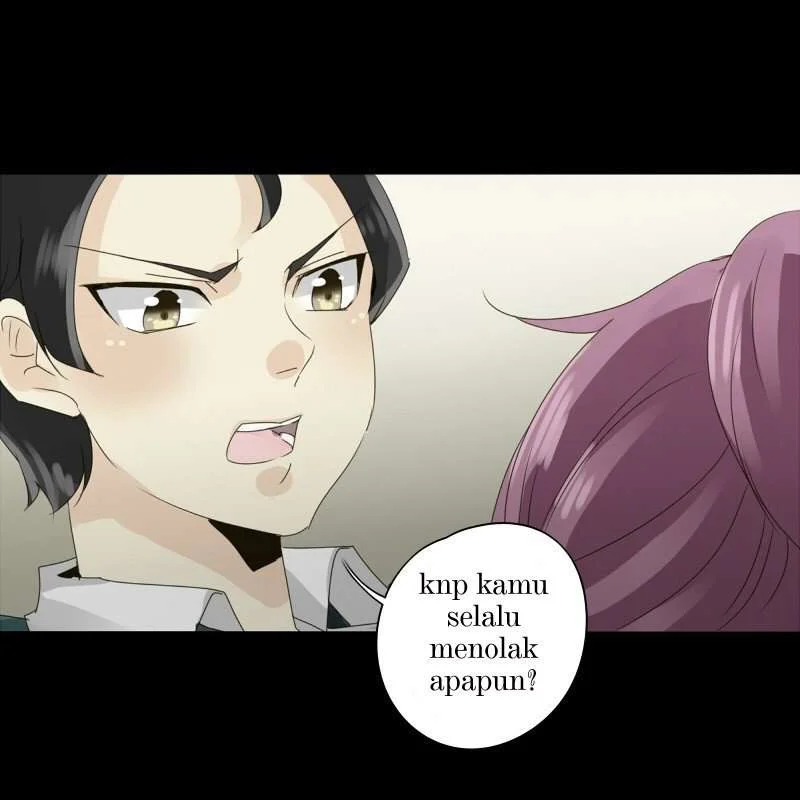 Halaman 196