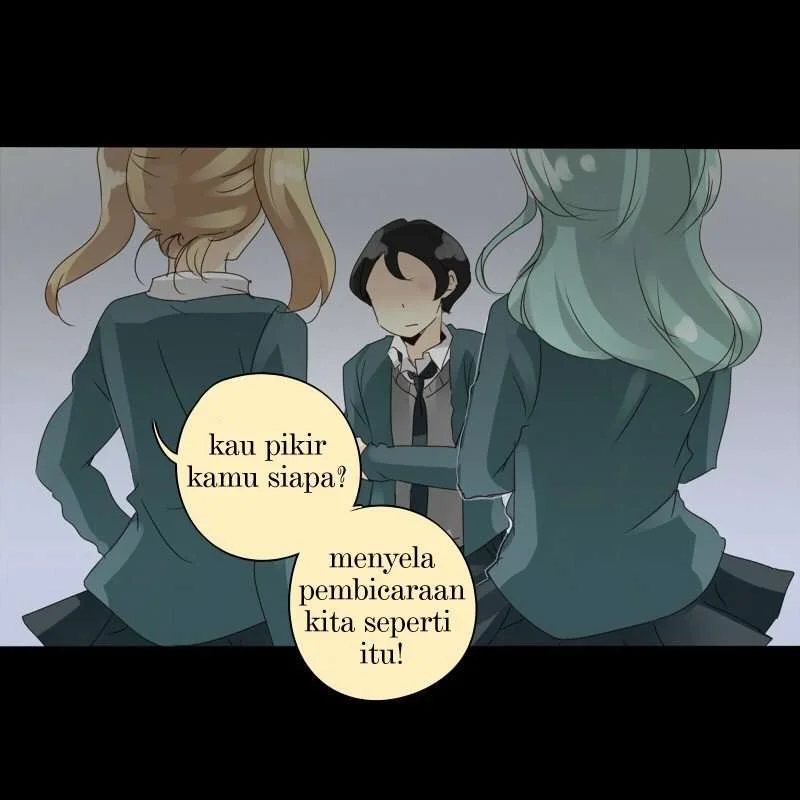 Halaman 205