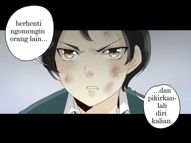 Halaman 206