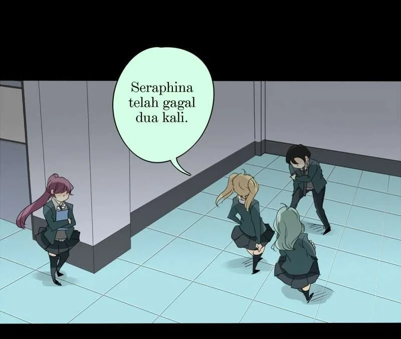 Halaman 209