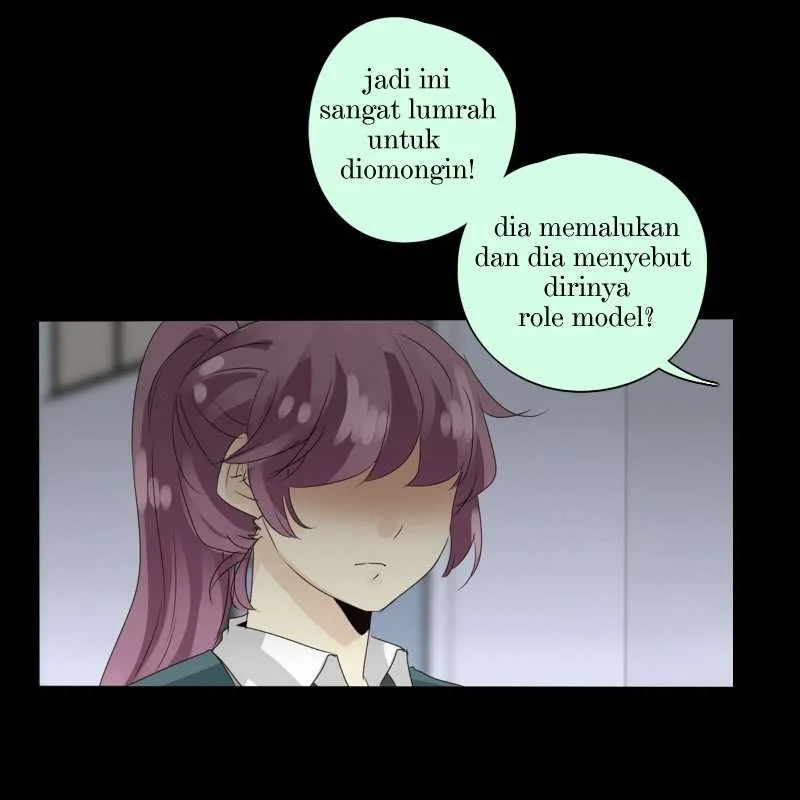 Halaman 210