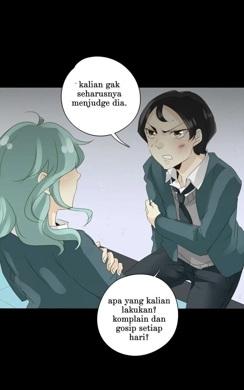 Halaman 213