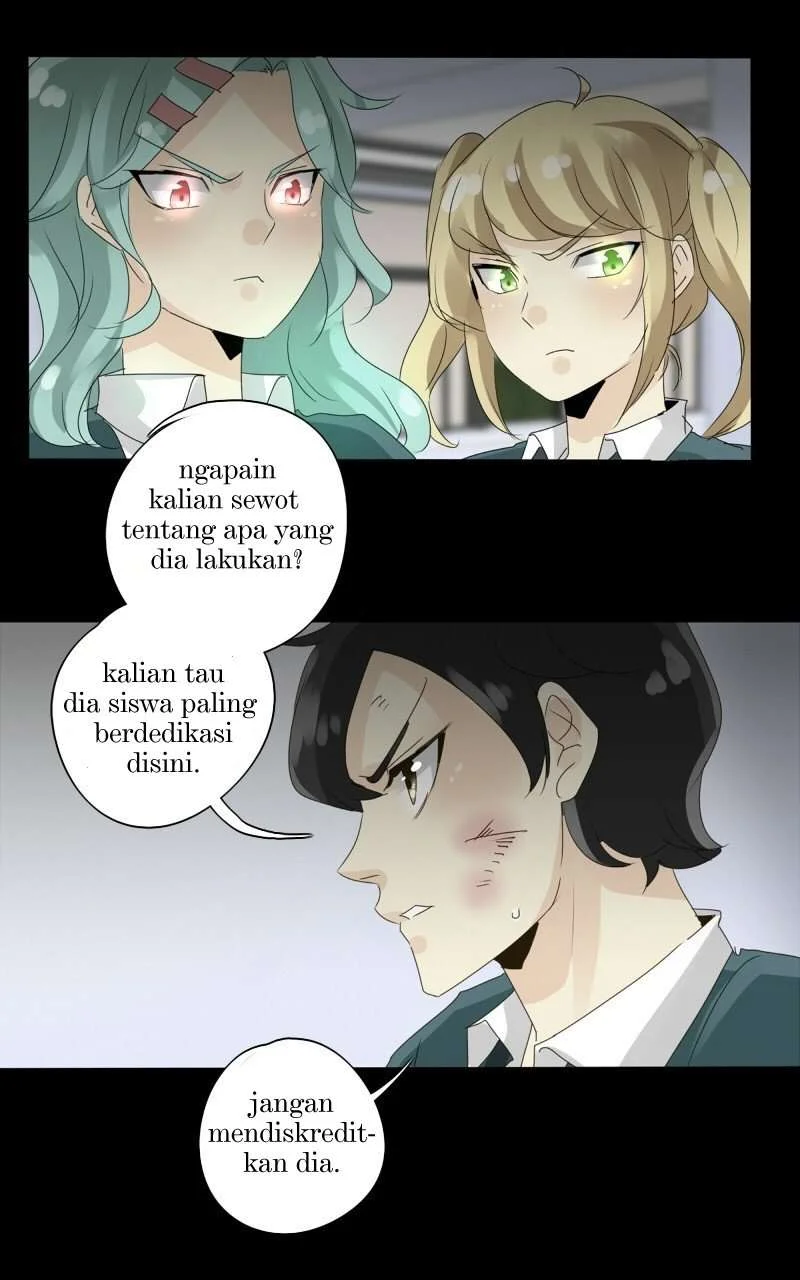 Halaman 214