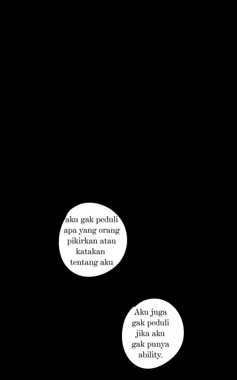 Halaman 152