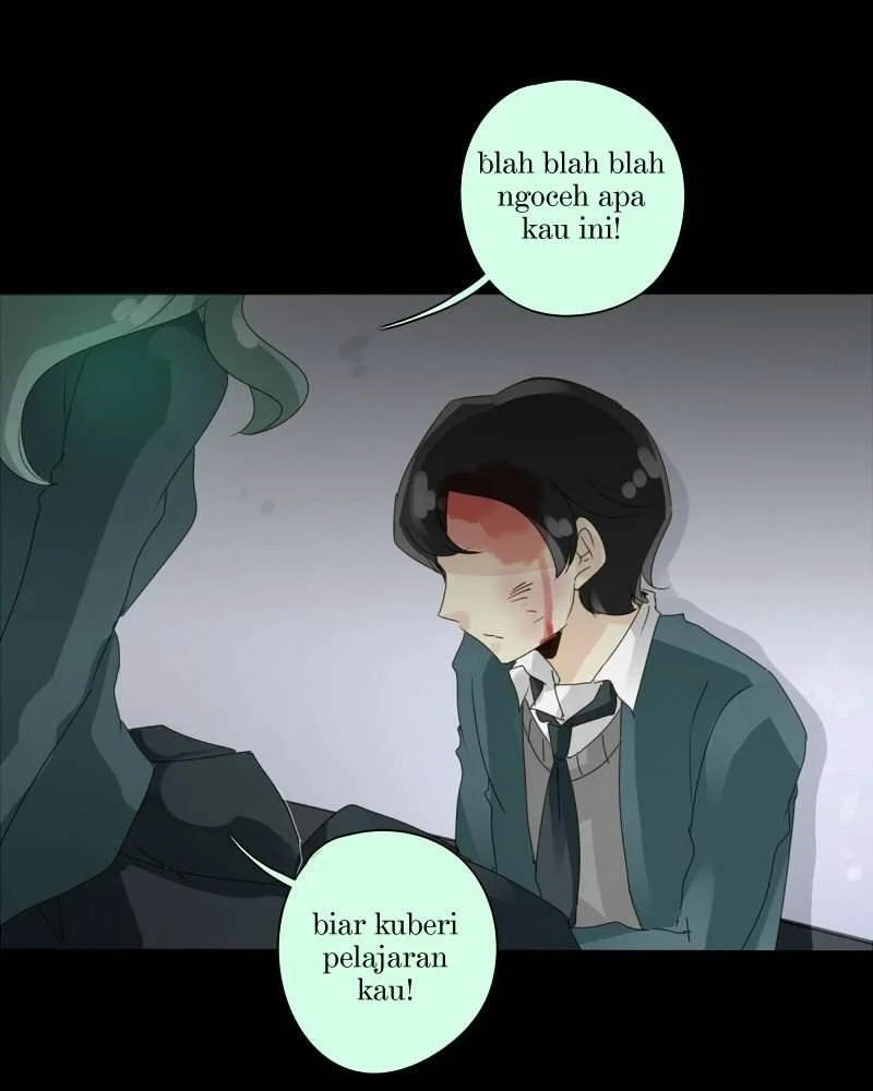 Halaman 216