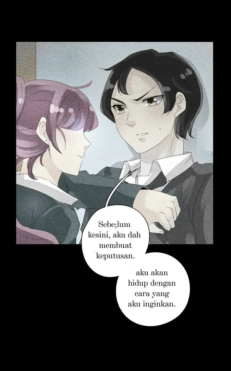 Halaman 153