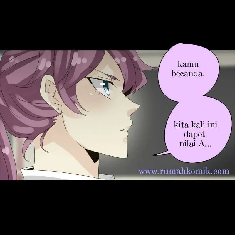 Halaman 50