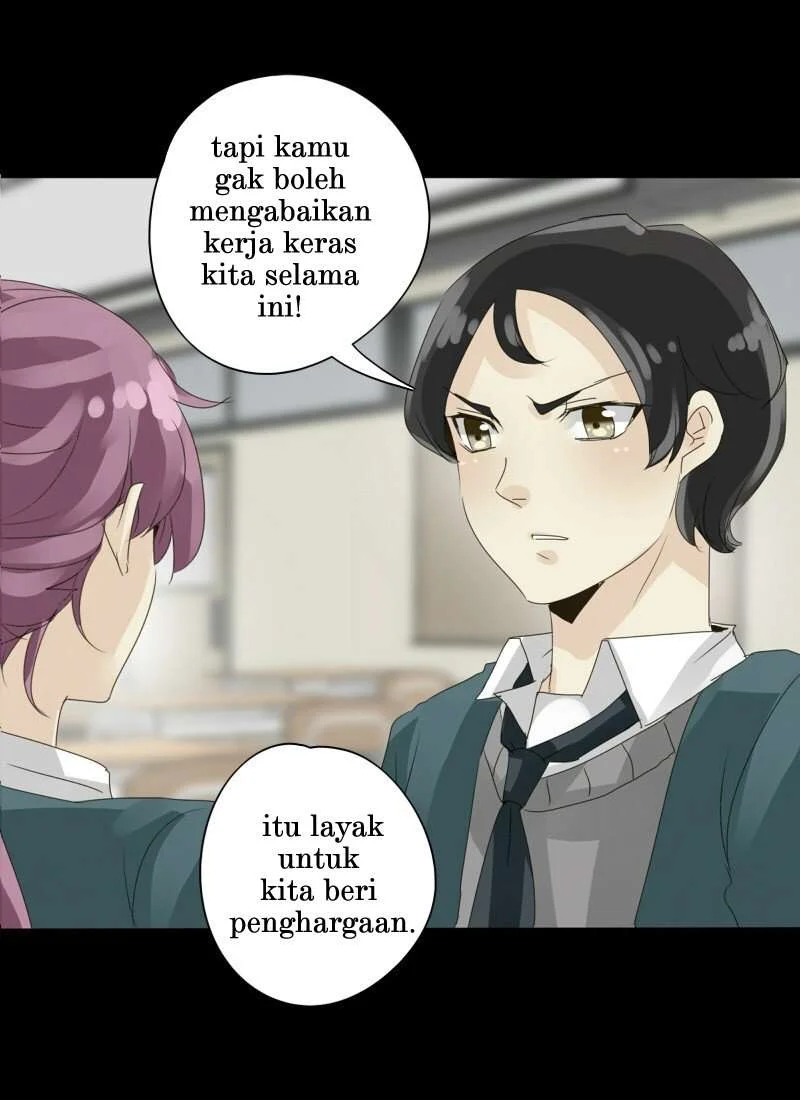 Halaman 52