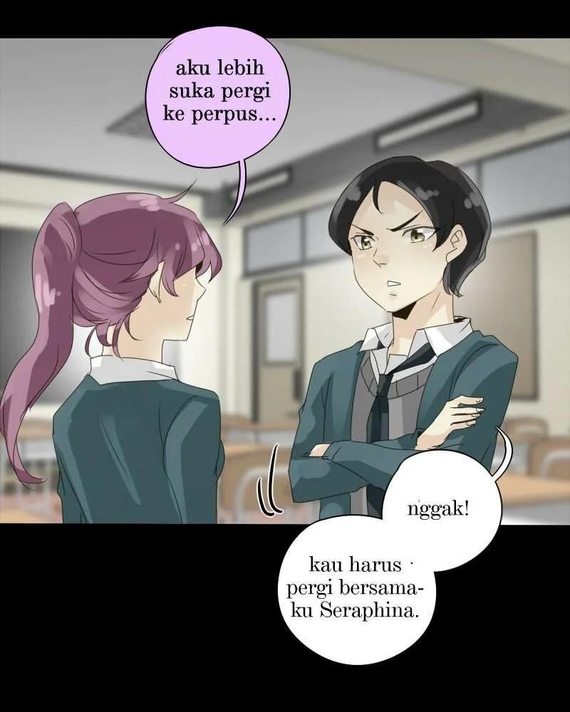 Halaman 53