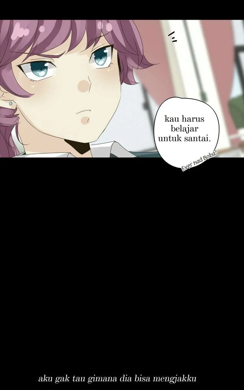 Halaman 54