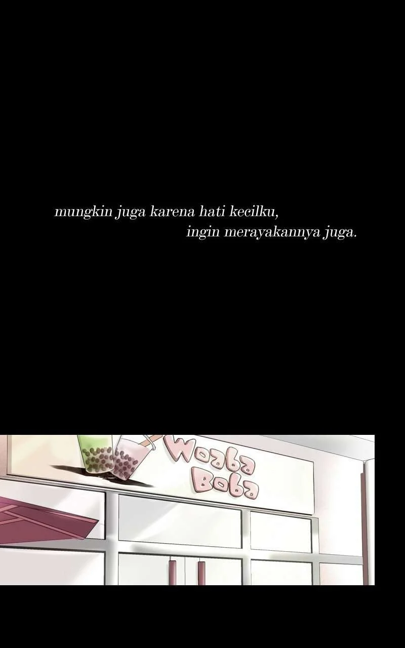 Halaman 55