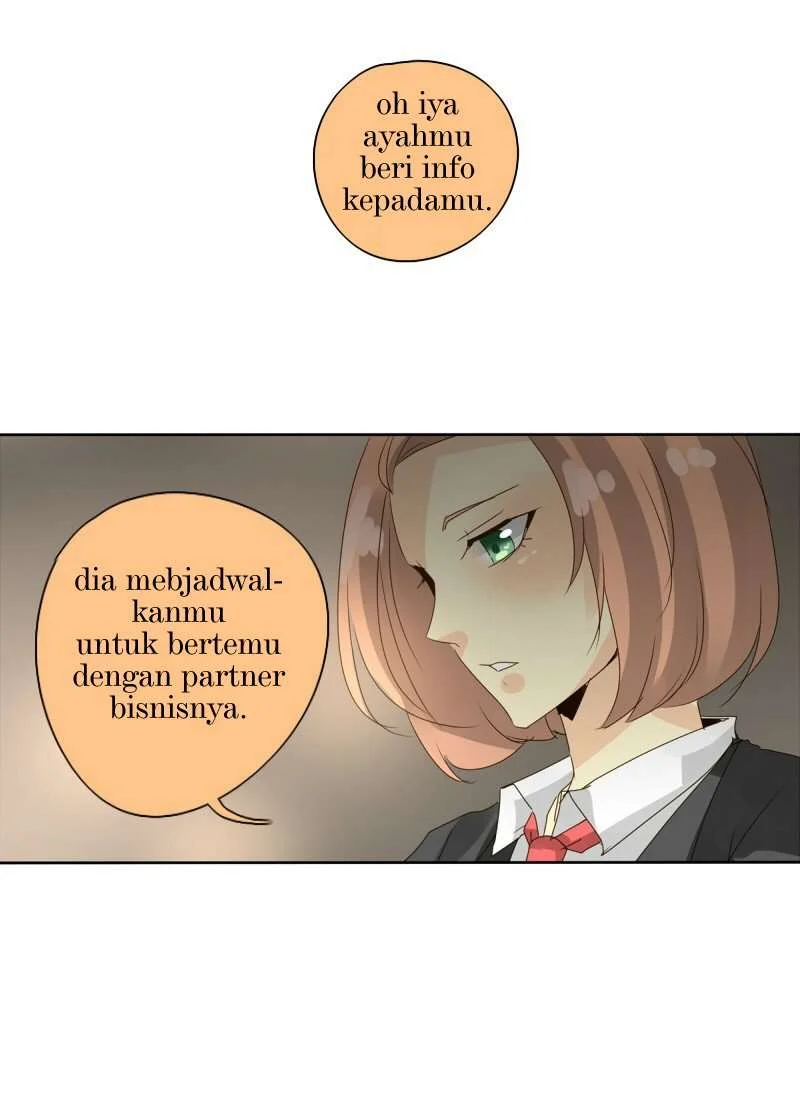 Halaman 76