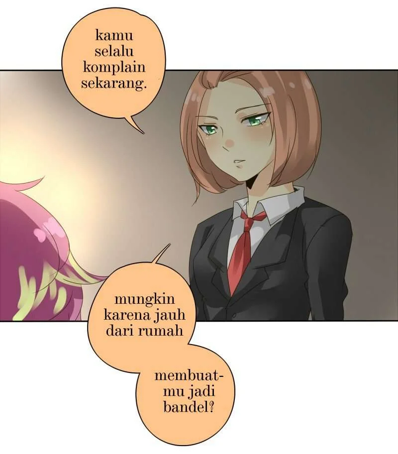 Halaman 79