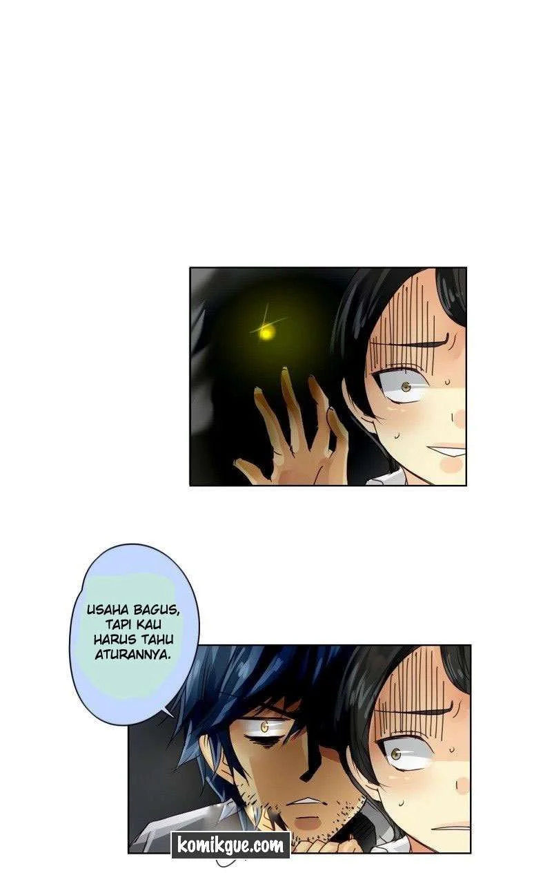 Halaman 12