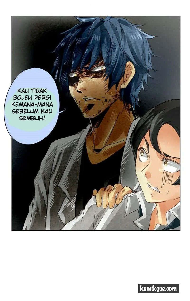 Halaman 14